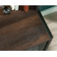 Armoire d'appoint Prew