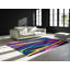 Tapis Quantum Drift-1061702370