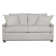 Connelly 54.5" Springs Loveseat
