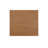 Newport 20'' W Solid Wood Nightstand-29609829