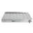 Winado Metal Foldable Portable Ramp-91219674