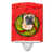 Mastiff sélectionné