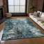 Tapis intérieur / extérieur Karsyn-1330405879