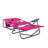 Folding Beach Chair