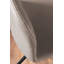 Ensemble repas pour quatre personnes-461077903