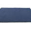 Tapis intérieur bleu tissé à la main Marseille-1272443458