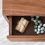 Chest of Drawers-1096300872