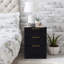 Glenhaven Manufactured Wood Wardrobe-2093962181