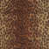 Altman Hand Hooked Wool Animal Print Rug