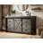 Boden 60 inch Single Bathroom Vanity-1769054638