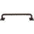 Twist Appliance pull-173346709-238361457