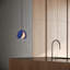 Pendulum Pendant Light-639933794-639933598-639933592