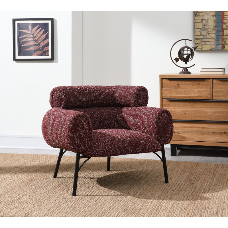 Caylor Chair