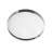 Round Tray Cm. Stile Stainless Steel-118612106-126752434