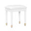 Ensemble de coiffeuse et coiffeuse Elegant-788270991