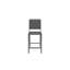 Tabouret de bar 26 po Holna-19510591-19510586