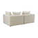 Hangover Loveseat