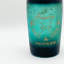 Xavier Glass Decorative Bottle