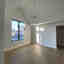 Photos des clients 1 de 1
