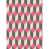 Pink/Black selected