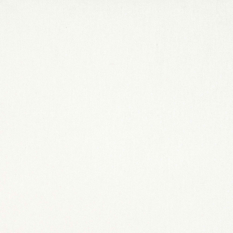 Essex Fabric