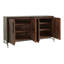 Console à 4 portes-1695415804