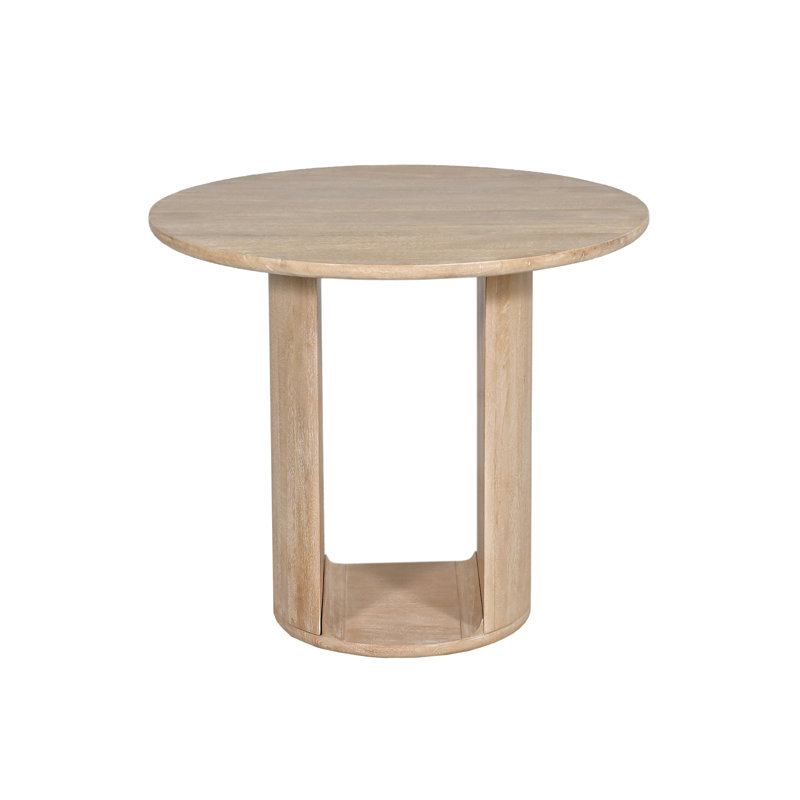 Table d'appoint Nova 28 "
