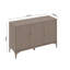  3 Door Sideboard-114867406