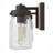 Devon 2 - Light Dimmable Vanity Light-86178488