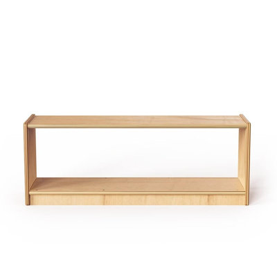 Base Foundation 15 x 40