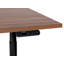 Ashrita Adjustable Height Steel Standing Desk-255249415-255249416-255249423