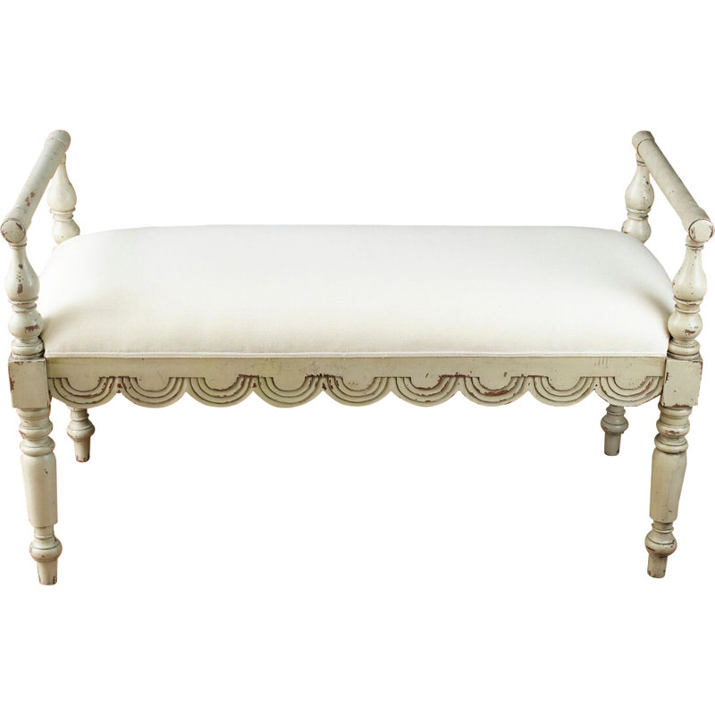 Banc Delilah
