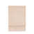 Tan is out of stock selected