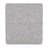 Sunbrella® Outdoor Ottoman Cushion-522648785-522648831