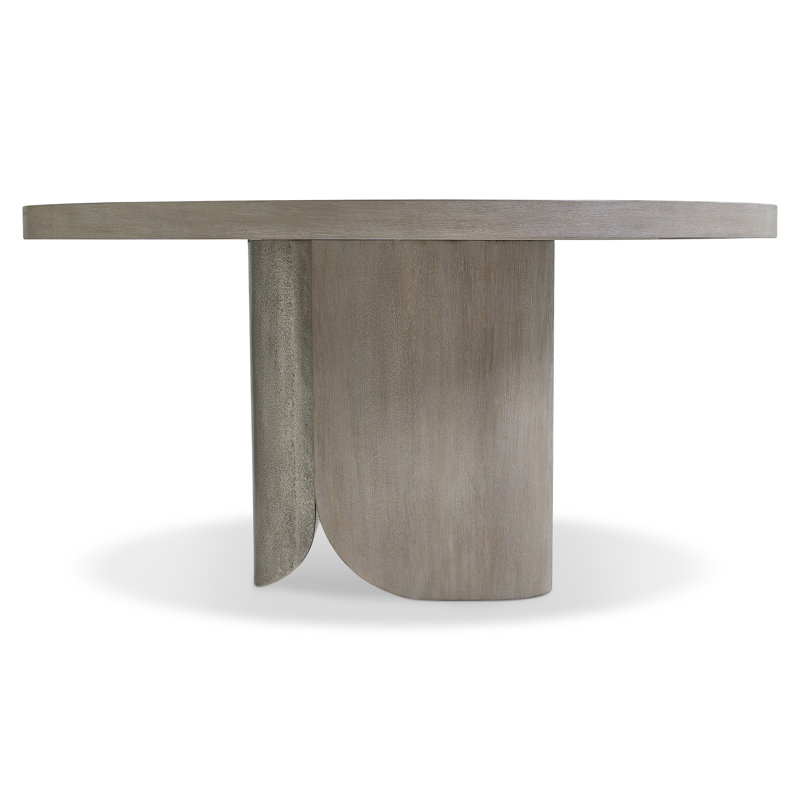Bernhardt Nexus Dining Table