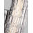 Alchamel Dimmable LED Bath Bar-23077494