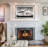 " Modern Barn I "-959344459-959444154