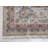 Versatile Defeo Beige Hand Knotted Wool Rug