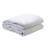 Summer Silk Down Alternative Comforter-3154384