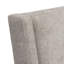 Linea Upholstered Dining Chair-342892330