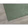 Aleandro Solid Colour Area Rug