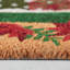 Paillasson The Holiday Aisle® Home Snowglobe