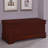 Cedar Chest