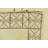 Mosser Ivory Rug