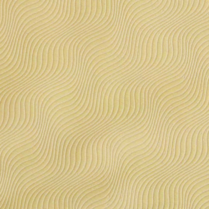 Arnya Blackout Pair, Beige, 117cm W x 137cm L