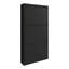Shoe Cabinet 6 Pair Shoe Storage Cabinet