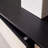 Minimalist High-End Display Case-122092257