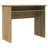 Desk Old Wood Engineered Wood Medium Desk Rectangular Modern-1500913536