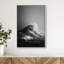 Tectonic Flow I Print by Oliver Gal-582112061-759487215
