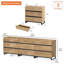 Commode en bois Aadam-1009391066